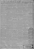 giornale/TO00185815/1919/n.233, 4 ed/002